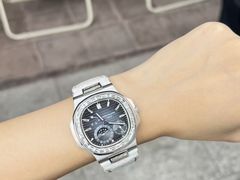 -聚云奢二手奢侈品黄金手表包包回收·中古店(上海店)