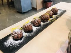 -拂晓山房·私房川菜(西门店)