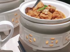 -冰火楼(梦泽园店)