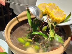 -南棠馆粤菜坊(群光店)