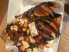 -七号面包店(大洋国际店)