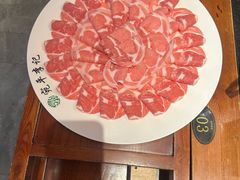 -宛平李记火锅(东关街店)