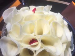 -蜀家渝重庆火锅(南屏街店)
