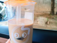 -CoCo都可(中华广场店)