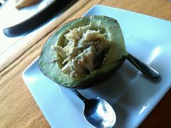 -Ministry of Crab(科伦坡店)