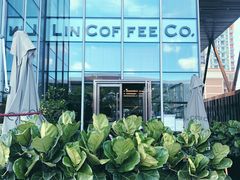 -LIN COFFEE CO(龙珠达店)