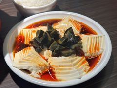 -胖哥俩肉蟹煲(龙德广场店)