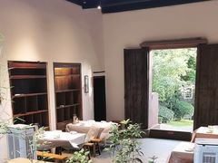 -客家大院·非遗赣南客家菜(郁孤台店)