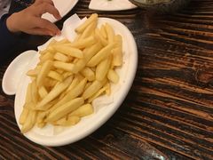 -平成屋·午肴夜酒(四川北路店)