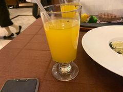 -尊品牛排(中大国际店)