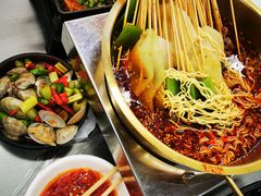 -徐妹串串香(春熙路店)