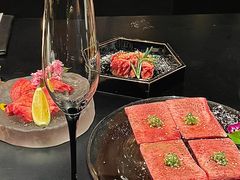 -IKKON.9一魂和牛俱樂部(悠方店)