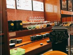 -刘一锅筋头巴脑(大悦城C店)