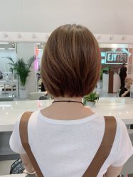 -P.STYLE派斯造型