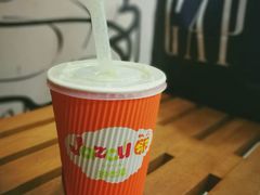 -Jazcu珍仕菓鲜榨果汁(西单大悦城店)