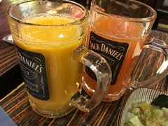 -平成屋· Late Night 食堂(四川北路店)