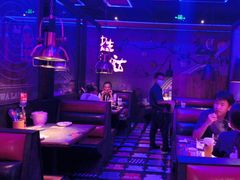 -蛙来哒(石厦时代广场)