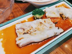 -皇马假日醉海南大酒店·假日一品派茶楼(秀英店)