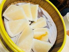 -阿浪海鲜连锁•海鲜加工•老字号(第一市场店)