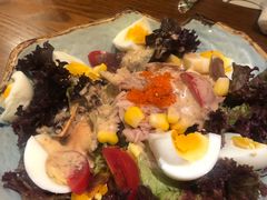-二丁目食堂(铁西万象汇店)