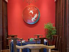 -梁溪河畔·吉府花园(南长街南下塘店)