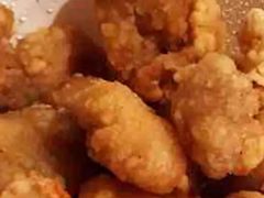 -大炮盐酥鸡(新街口店)
