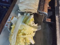 -蛙小淲(虎门万达店)