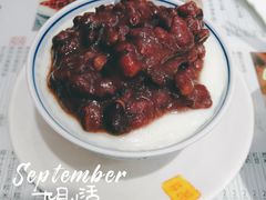 -阿坤传统手工小吃(杨家坪店)