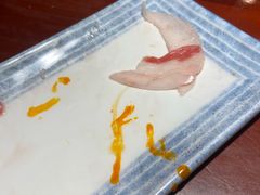 -齐二姐老火锅(红旗厂店)