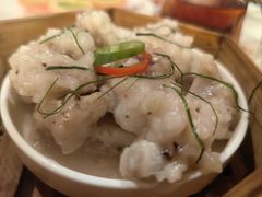 -广州逸林假日酒店·四季桃源中餐厅(白云山风景区店)