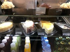-哈根达斯(印力中心店)