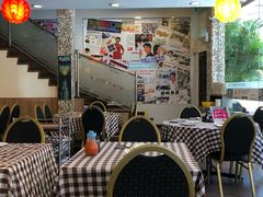 -文东记(马里士他店)