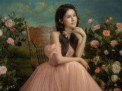 -第一夫人婚纱摄影(南京店)