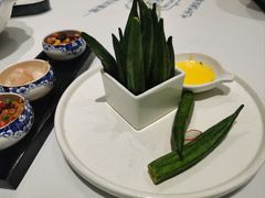 -蜀宴·家宴馆(升伟晶石店)