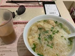 -池记(尖沙咀店)