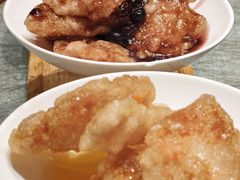-7号院家宴.烧鸽子(门头沟店)