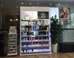 -意廊 Hair Salon