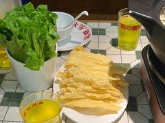 -吴秋芳鸡煲(江南西店)