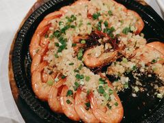 -和记小菜(七宝店)