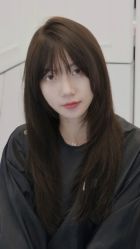 -魔型社烫染店