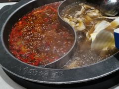 -川西坝子火锅(金沙1.0直营店)