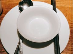 -耶里夏丽新疆餐厅(百联中环购物广场店)