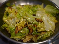 -云腾食府·云南菜