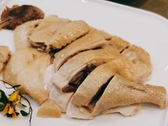-79号渔船海鲜饭店(耀中店)