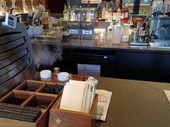 -星巴克臻选®️咖啡·酒坊Bar Mixato