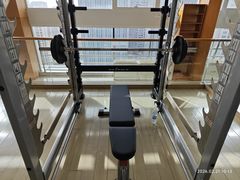 -石家庄万象天成假日酒店