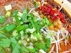 -钟方模白家肥肠粉(春熙店)