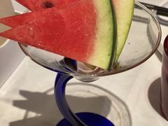 -106餐厅(山水文园店)