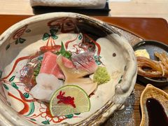 -旬怀石料理(嘉善老市店)