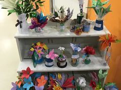 -三之三古北幼儿园